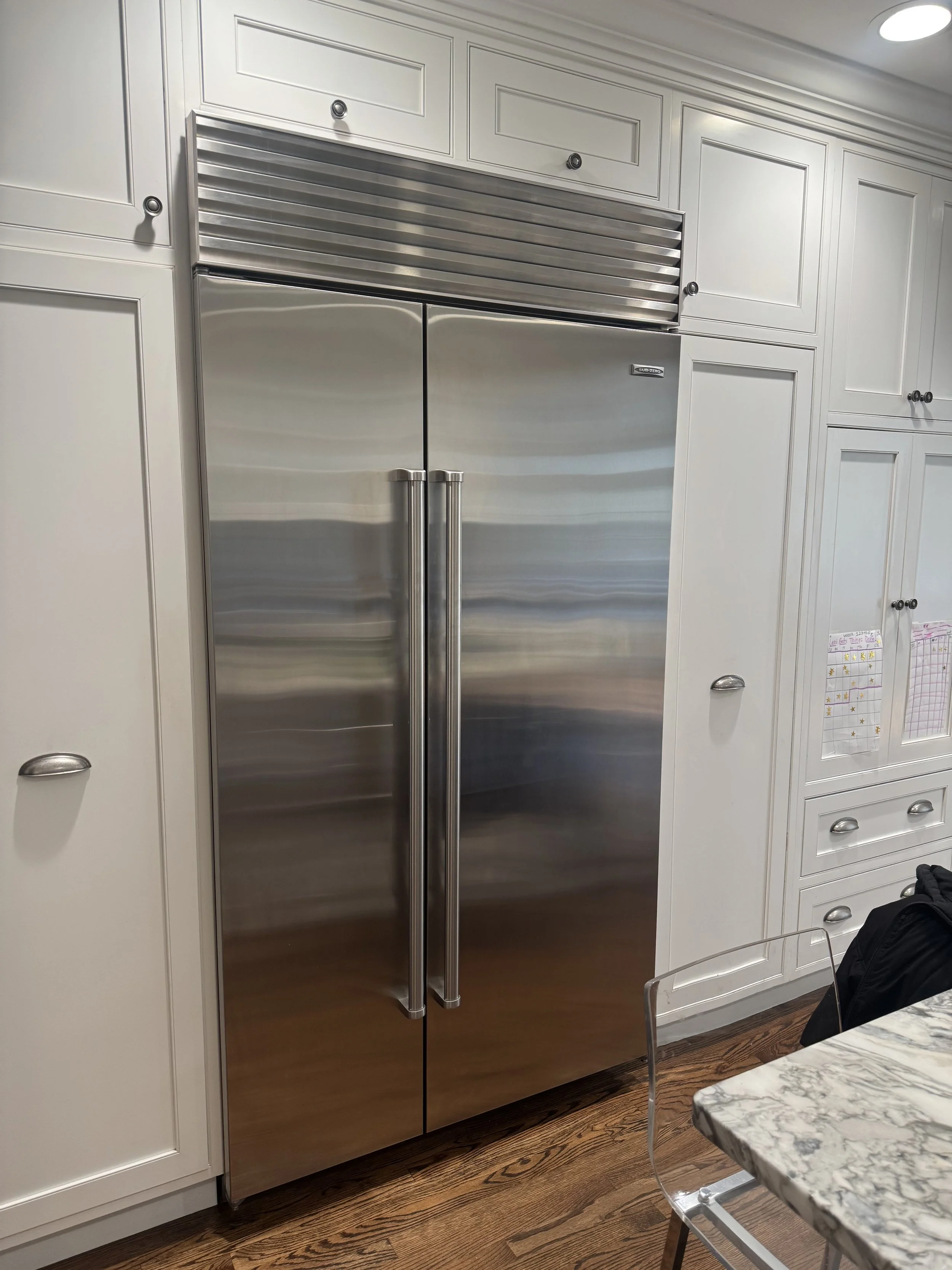 しろページ Photo+Jan+16+2025,+10+38+06+AM